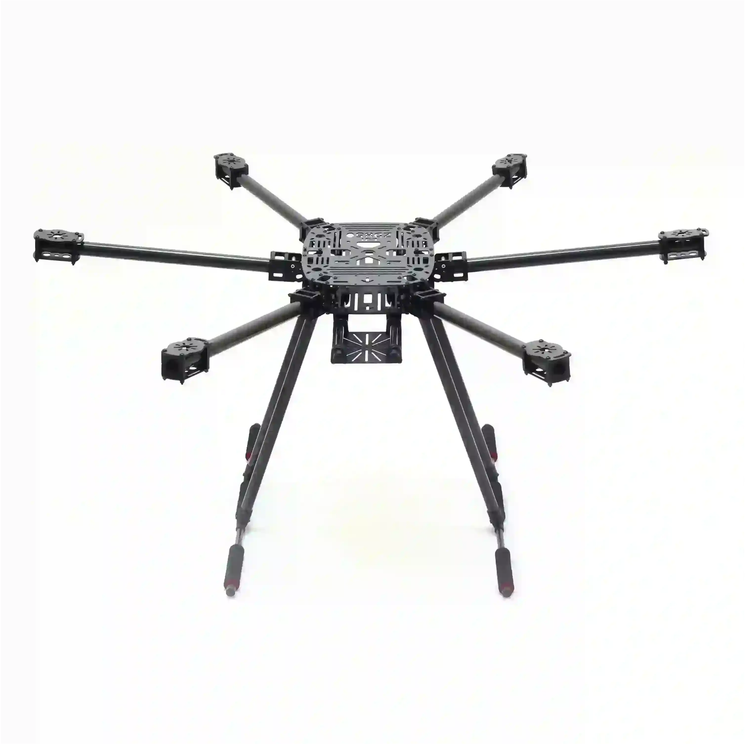 Drone / FPV - Frames / OSD