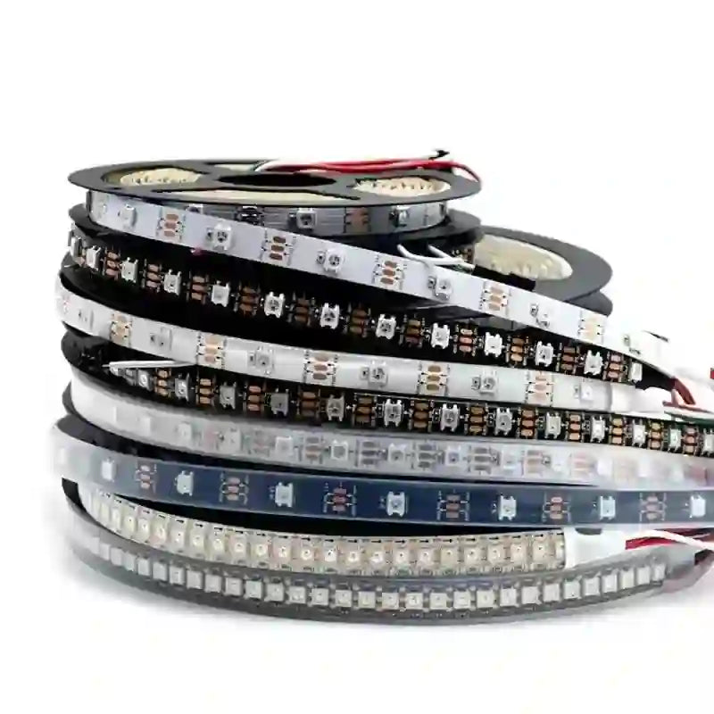 LED - LED Strip