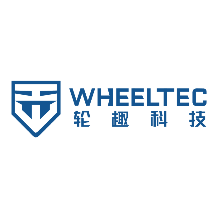 Brands-WHEELTEC