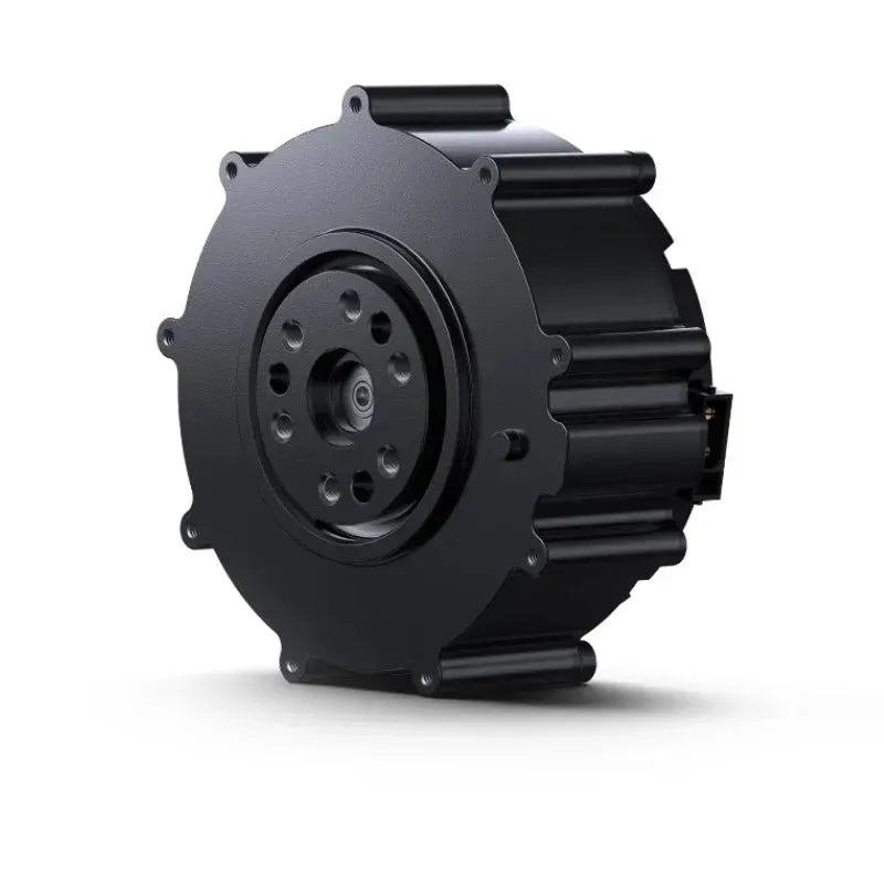 How To Install ESPHome With Home Assistant Complete Guide OpenELAB How To Install ESPHome With Home Assistant Complete Guide OpenELAB