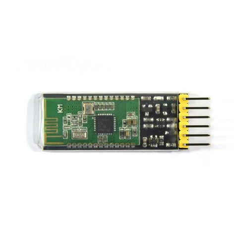 Module 5.0 compatible Bluetooth LY51M02 CC2640R2L