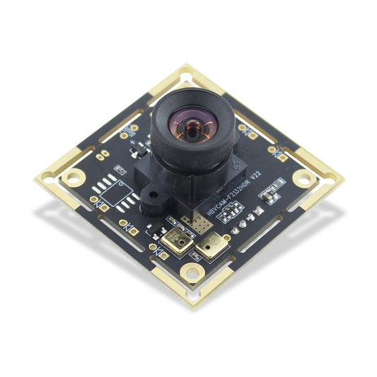 2MP USB Camera Module PS5260