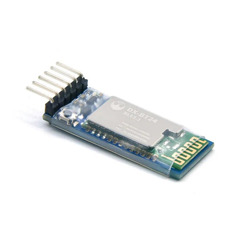 Module Bluetooth sans fil OpenELAB bt-24 RS232/TTL vers UART