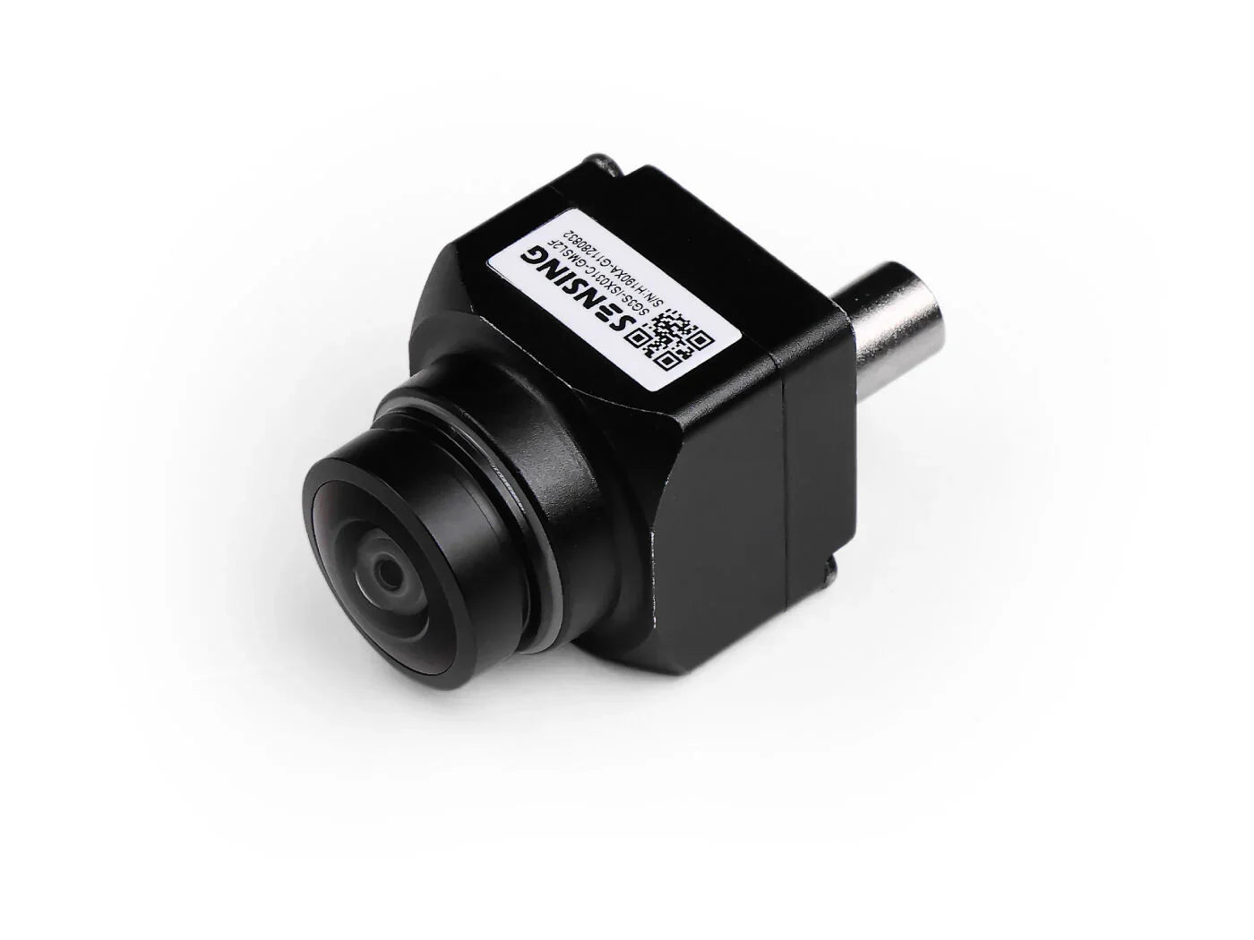 Seeed Studio Sensing SG3S-ISX031C-GMSL2F 3MP GMSL2 Camera