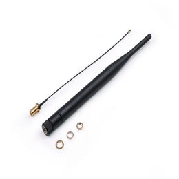 Seeed Studio LoRa Antenna Kit for Wio-WM1302 LoRaWAN Gateway Module