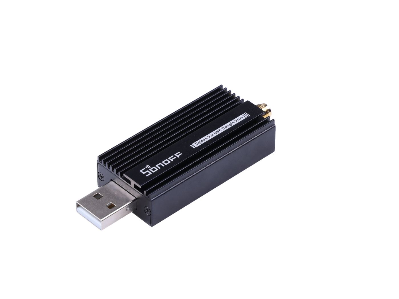Seeed Studio Sonoff Zigbee 3.0 USB Dongle Plus–ZBDongle-E