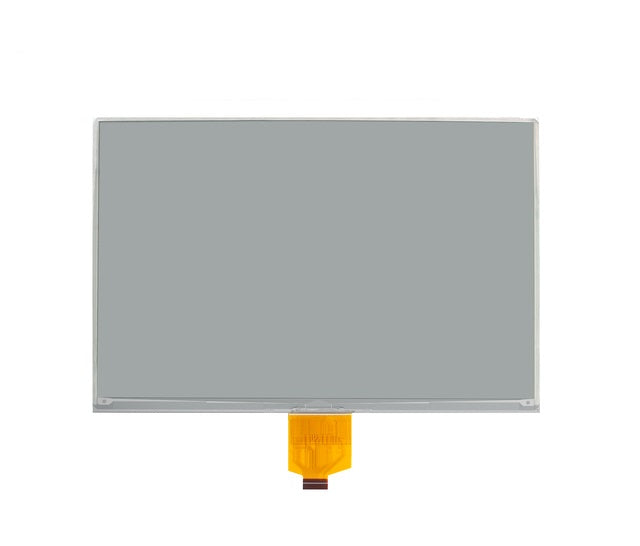 10.2-inch E-Paper Three Color E-Ink 960x640 Display Large Screen-2