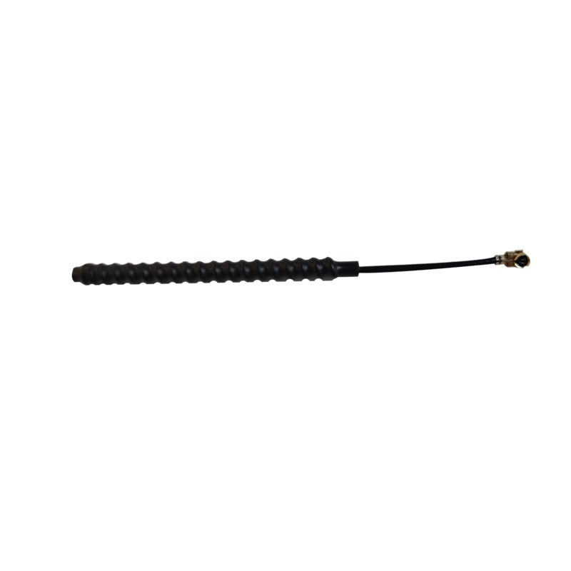 HELTEC LoRa 868-915MHz Antenna