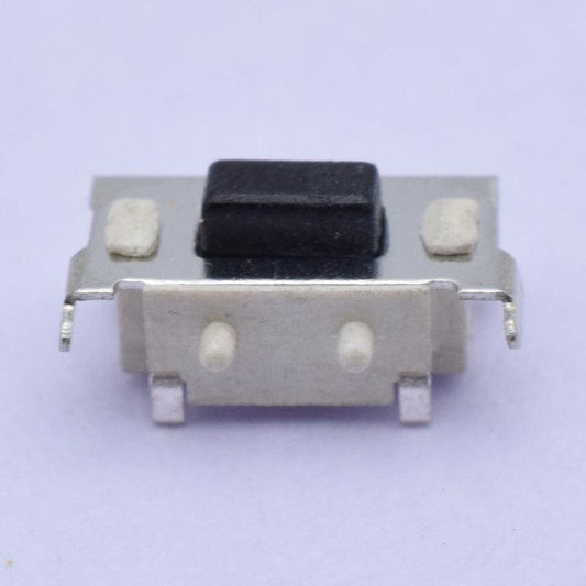 Tactile Switch TS36CA-0.6*10 Customizable - OpenELAB