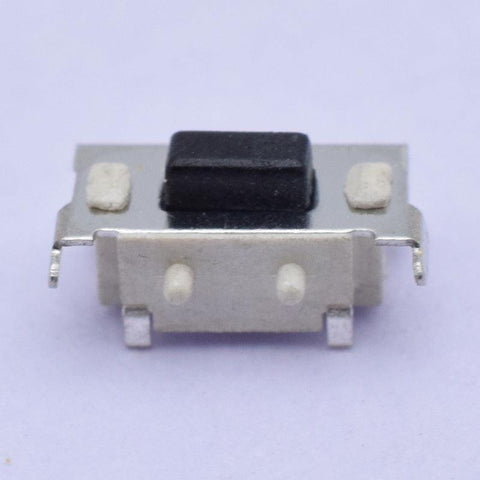 Tactile Switch TS36CA-0.6*10 Customizable - OpenELAB