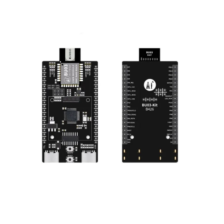 M5StickC PLUS2