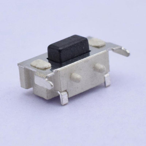 Tactile Switch TS36CA-0.6*10 Customizable - OpenELAB