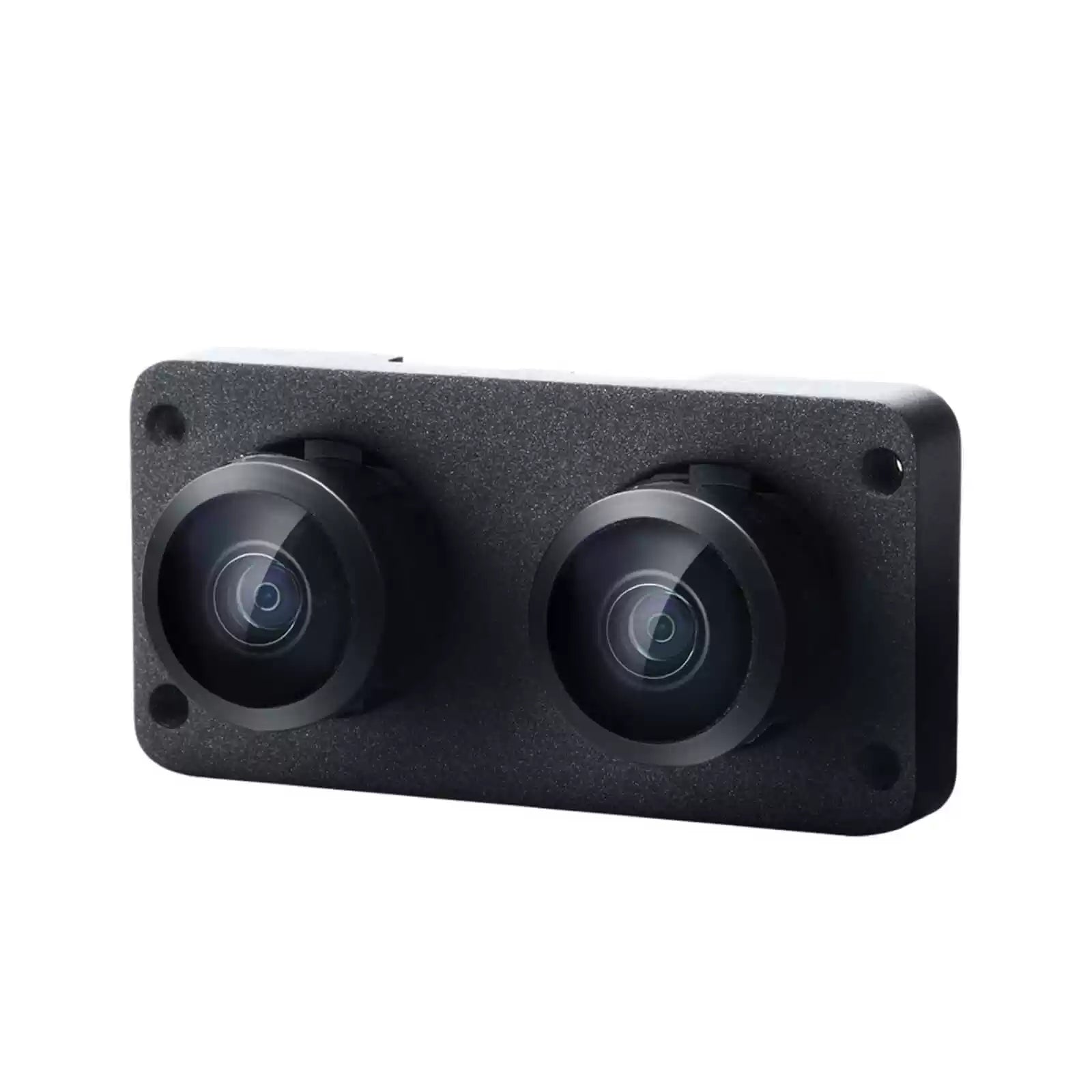 Cámara binocular USB Mini RGB con obturador global Unitree SV1-25