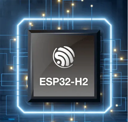 ESP32-H2 - Espressif's integrated circuits - OpenELAB