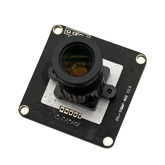 1080P USB Wide Angle Camera Module 1080P OV2710