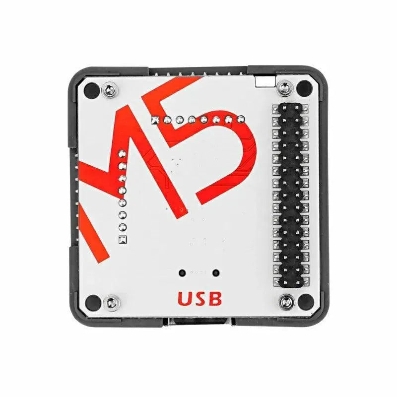 USB Module with MAX3421E