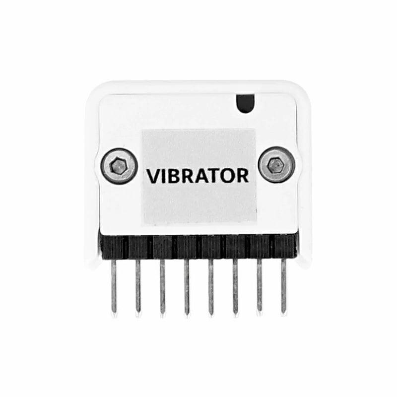 M5StickC Vibration HAT - OpenELAB