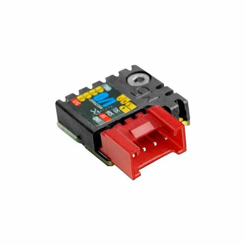 Modulo I/O Estensibile M5Stamp (STM32F0)