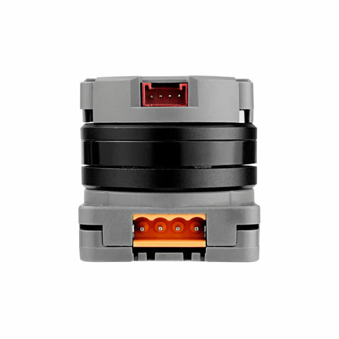 Unité M5Stack Roller485 avec moteur BLDC (STM32)