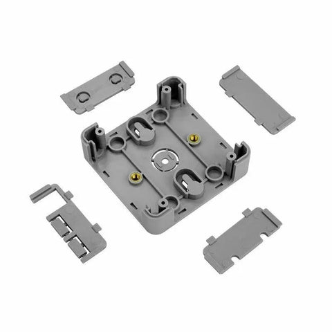 Base15 Proto Industrial Board Module v1.1