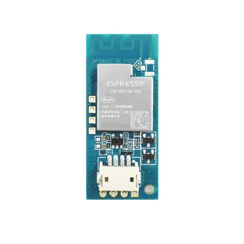 Espressif ESP WROOM 5V2L Module