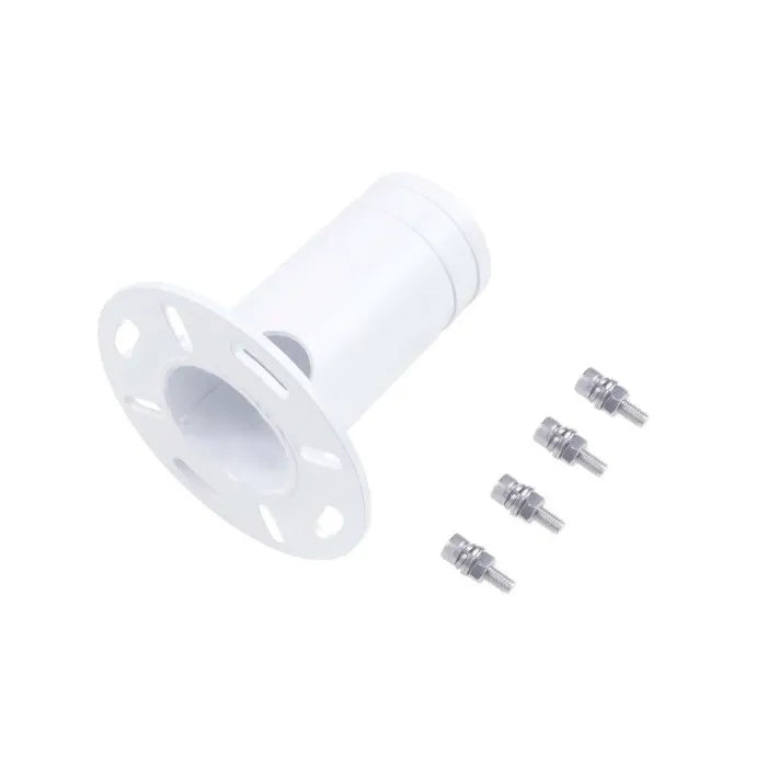 Seeed Studio SenseCAP ONE Mounting Bracket Flange,Fixed Support