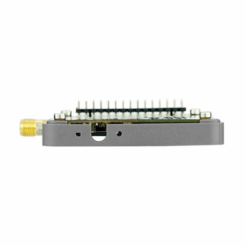 M5Stack LoRa Module (433MHz) v1.1 - OpenELAB