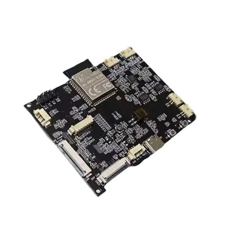 Ai-Thinker AiPi-Eyes-S1 WiFi Camera Dev Board