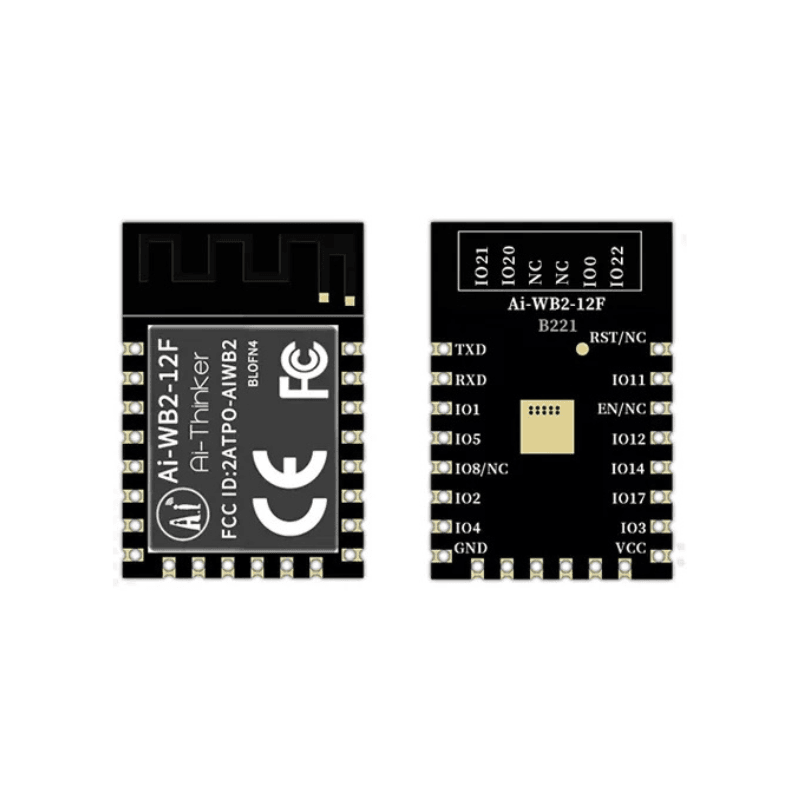 Ai-WB2-12F-4