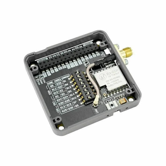 LoRa Modul (868MHz) v1.1