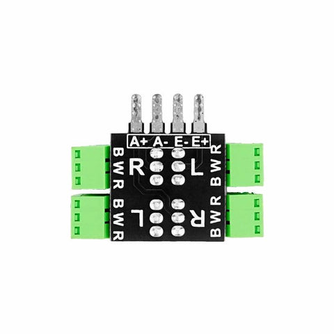 M5Stack Scale Kit with Weight Unit - OpenELAB