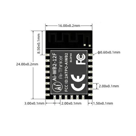 Ai-WB2-12F-3