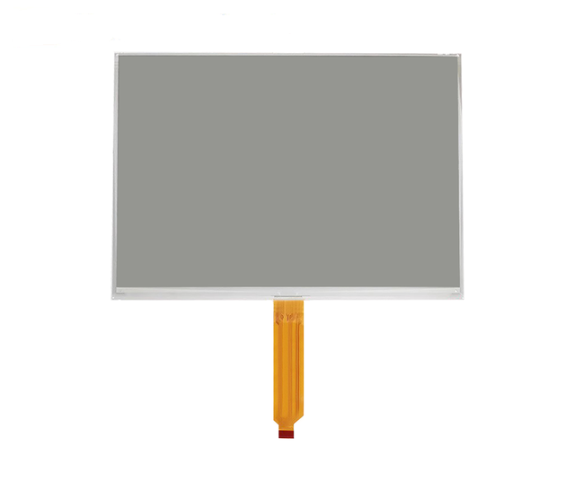 13.3-inch E-Paper HD E-Ink 960x680 Display A4 SPI Screen-2