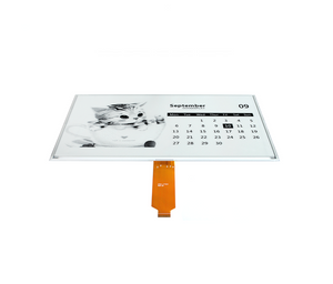 13.3-inch E-Paper HD E-Ink 960x680 Display A4 SPI Screen-3