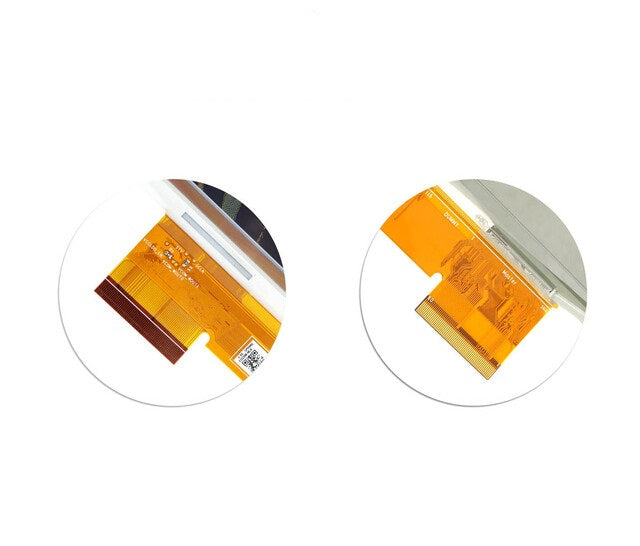13.3-inch E-Paper Spectra 6 QSPI E-Ink 1600x1200 Display-2