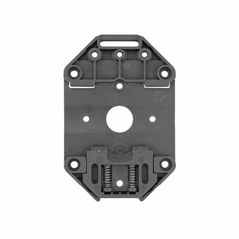 Base15 Proto Industrial Board Module v1.1