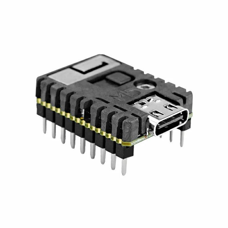 M5Stack M5Stamp ESP32S3 Module - OpenELAB