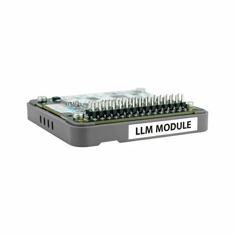 M5Stack LLM (large language model) Module (AX630C)