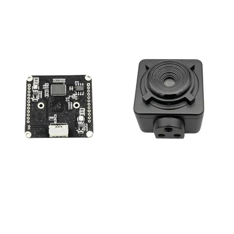 13MP 4K Autofocus Camera Module CMOS IMX214 Digital Mic USB