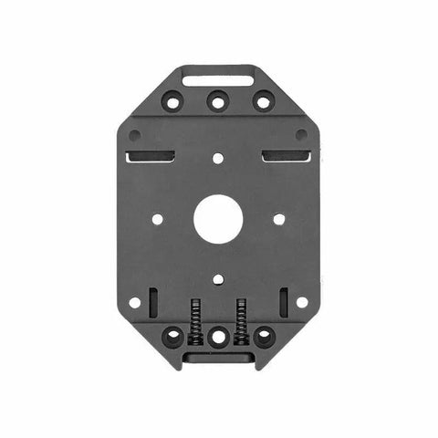 Modulo scheda industriale Base15 Proto v1.1