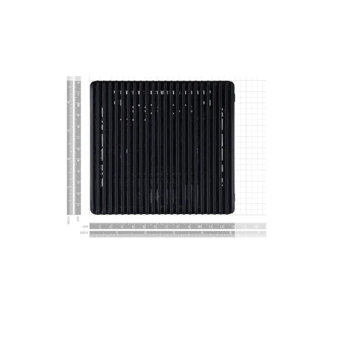 Seeed Studio reComputer J1020 v2 AI Computer NVIDIA® Jetson Nano 4GB