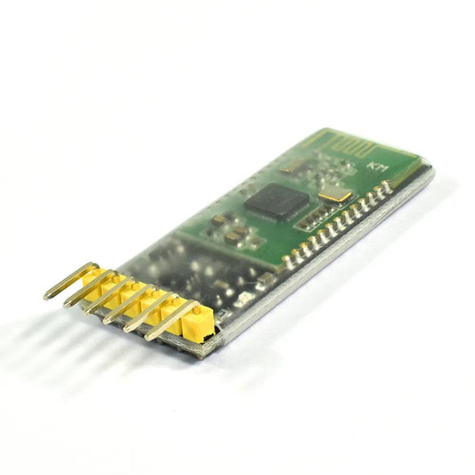 LY51M02 Bluetooth-compatibele 5.0-module CC2640R2L