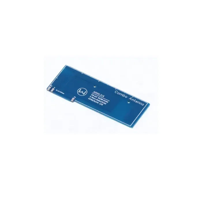 AntennaHome Chip SMD Antenna 2G/3G/4G K6015