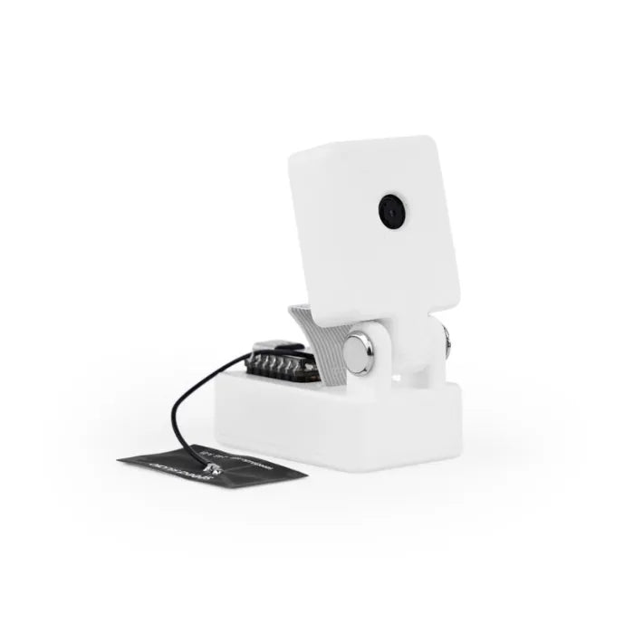 Seeed Studio XIAO Vision AI Camera