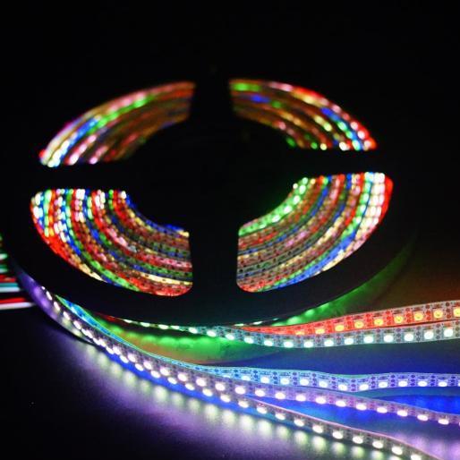 SK6812 Digitale RGB LED Strip