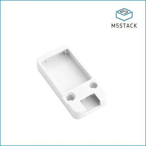 Plastic Case for Proto Unit (4 pcs)