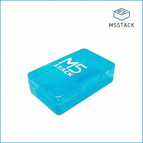 [OUT OF STOCK] M5 Box