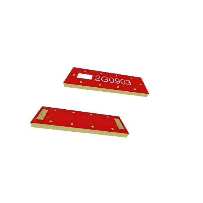 AntennaHome Onboard Chip Patch Antenna 2.4G/5.8G Dual-Band