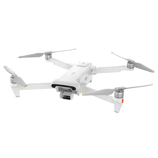 FIMI X8 Tele Camera Drone