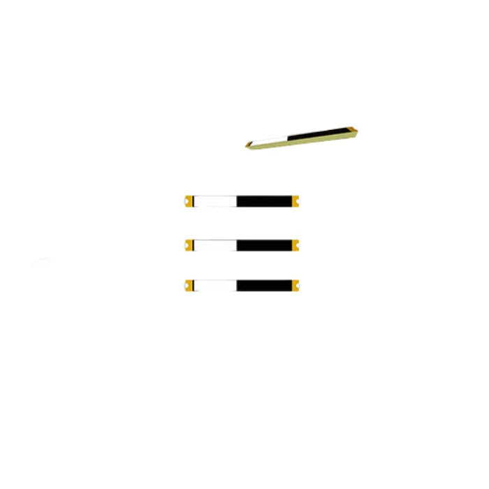 AntennaHome Chip SMD Antenna 2.4G K0801